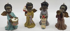 Vintage african american for sale  Liberty Hill