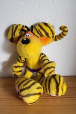 Diddl maus tigerente gebraucht kaufen  Langenau