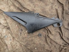 Side panel fairing for sale  PICKERING