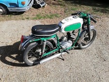 Malagutti 50cc collection d'occasion  Carcassonne