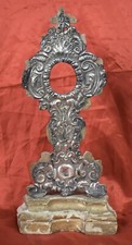 Relic reliquary shrine usato  Pescia