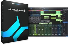 Presonus studio artist gebraucht kaufen  Neunkirchen