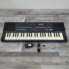 Casio casiotone 240 for sale  Queen Creek
