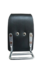 Snip cutter holder for sale  BIRMINGHAM