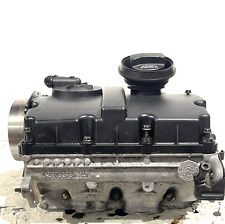 045.103.373h testata volkswage usato  Frattaminore