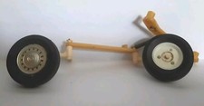 Ddr spielzeugauto fiat gebraucht kaufen  Deutschland