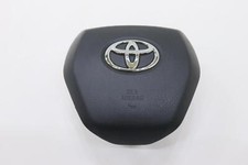 2018 2024 toyota for sale  Nicholasville