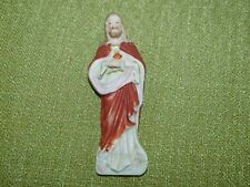 Jesus hang good d'occasion  Expédié en Belgium