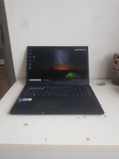Asus expertbook b2502c d'occasion  Villeneuve-la-Garenne