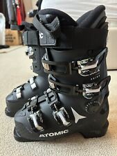 Atomic 2024 hawx for sale  MALVERN