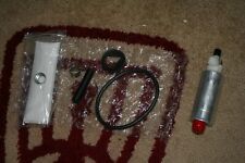 Universal fuel pump for sale  HUNTINGDON