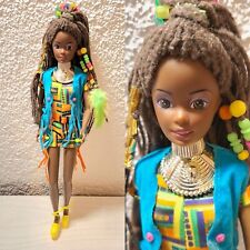 Sindy imani hasbro gebraucht kaufen  Geratal