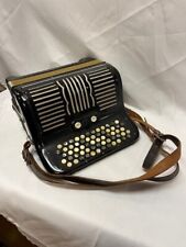 cajun accordion for sale  Chicago