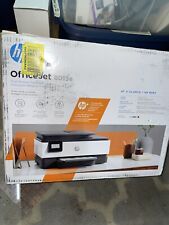 Officejet pro 8015e for sale  Portland