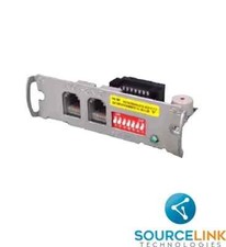 Epson idn interface for sale  Pacific