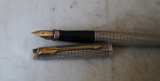 Stylo plume parker d'occasion  Paris IX