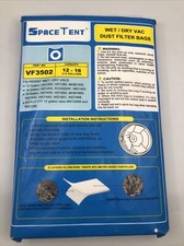Pack space tent for sale  Urbana