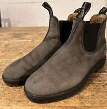 Blundstone 587 stivali usato  Roma