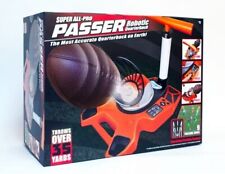 Pro passer football for sale  Sedalia