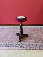 Antique william rosewood for sale  KINGSWINFORD