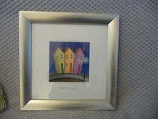 paul horton for sale paul horton for sale NOTTINGHAM