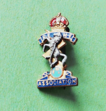 Ww2 original reme for sale  FARNBOROUGH