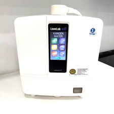 Kangen enagic leveluk for sale  Delray Beach