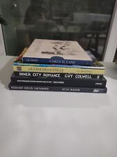 Perché odio saturno usato Perché odio saturno usato  Cagliari