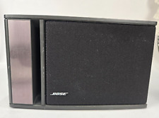 Bose 141 bookshelf for sale  Santee