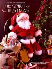 Spirit christmas creative for sale  Montgomery