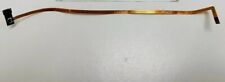 Cavo webcam cable usato  Fondi