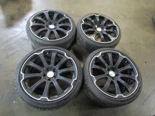 Jdm 5x114 algernon for sale  Houston