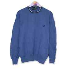 Maglione fred perry usato Maglione fred perry usato  Montegrotto Terme