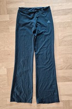 Adidas damen sport gebraucht kaufen  Harztor