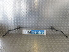 Bmw f30 f31 for sale  MELTON MOWBRAY
