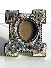Antique victorian micro for sale  SHAFTESBURY