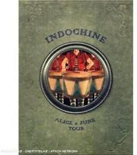 Dvd indochine alice d'occasion  Versailles