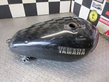 1979 yamaha 750 for sale  Fallbrook