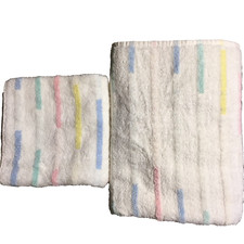 Vintage fieldcrest towel for sale  Peoria