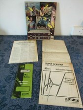 Vtg colad radio for sale  Houghton