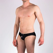Manview herren badehose gebraucht kaufen  Pfinztal