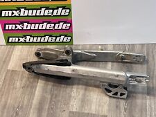 Ktm exc exc gebraucht kaufen  Coesfeld