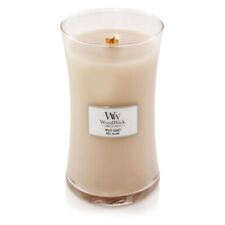 Woodwick white honey gebraucht kaufen  Fulda