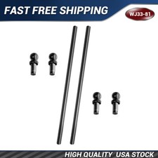 Cut length chromoly for sale  South El Monte