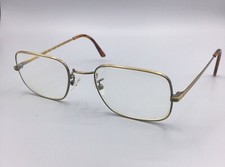 Essilor eyewear frame usato  Venezia