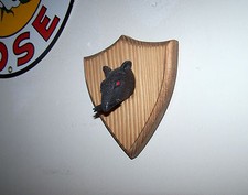 Cat trophy rat for sale  Gardena