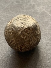 Eisen meteorit sternschnuppen gebraucht kaufen  Großkorbetha