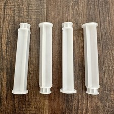 Plungers cockroach ant for sale  Milton