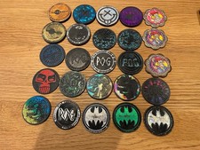 Pog lot pog for sale  LYDBROOK