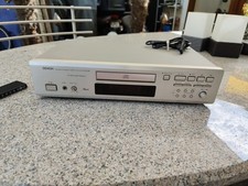 Denon dcd 665 gebraucht kaufen  München